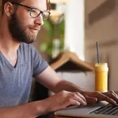 How To Create an Invoice: Guide for Businesses