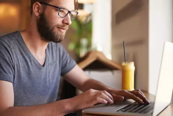 How To Create an Invoice: Guide for Businesses