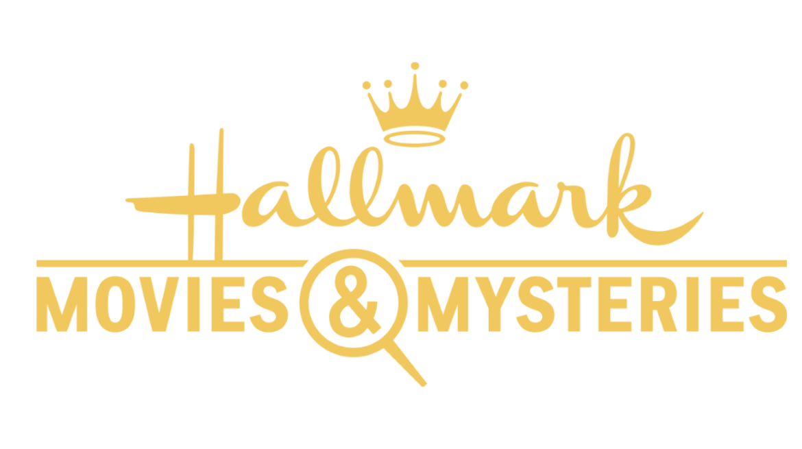 Hallmark Movies & Mysteries TV Shows, Movies & More DIRECTV