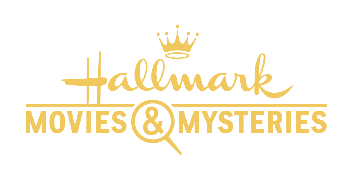 Hallmark Movies & Mysteries TV Shows, Movies & More DIRECTV