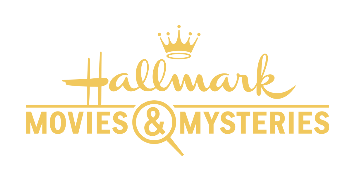 Hallmark Movies & Mysteries: TV Shows, Movies & More | DIRECTV ...