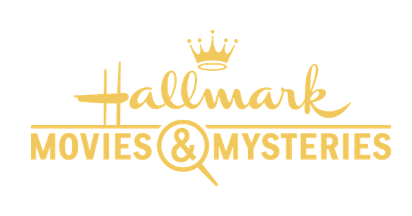 Watch Hallmark Movies & Mysteries on DIRECTV