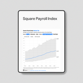 Square Payroll Index
