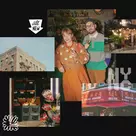 What Makes a Business Unforgettable? Lessons from NYC’s Curators of Cool