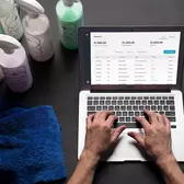 Comment choisir les meilleurs outils d’analyse commerciale