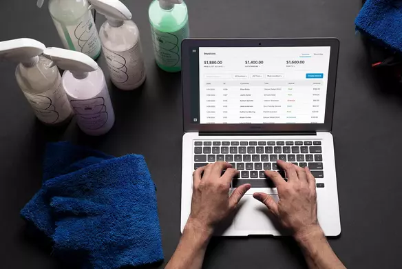 Comment choisir les meilleurs outils d’analyse commerciale