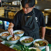 Good Days: Japanese craft, Vietnamese soul in Melbourne