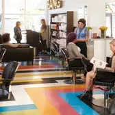 Here’s How a Popular Multilocation Salon Supercharged Its Growth With Data