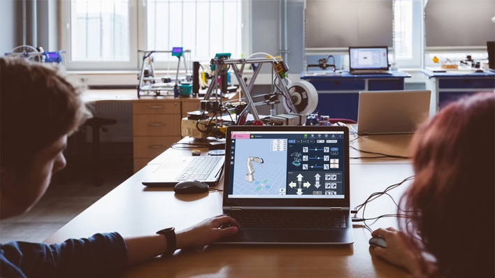 How to Create a New Generation of Robot Whisperers