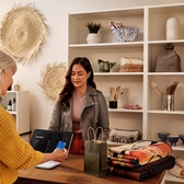 How Square Stand Can Help Your Business Grow