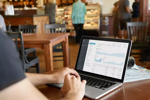 What Is Data Analysis? A Guide To The Basics