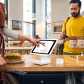 Customer Loyalty: Definition, Types and Tips