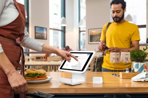 Customer Loyalty: Definition, Types and Tips