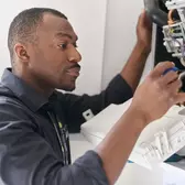 This Emergency Repair Team Streamlines Payments With Virtual Terminal