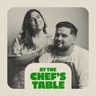 The Nonobvious Business Decisions That Led to Me Winning a James Beard Award