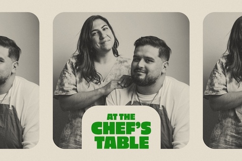 The Nonobvious Business Decisions That Led to Me Winning a James Beard Award
