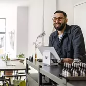 How L’Atelier Combines Science and Fashion When Helping Customers Discover Their “New Look”