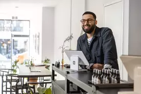 How L’Atelier Combines Science and Fashion When Helping Customers Discover Their “New Look”