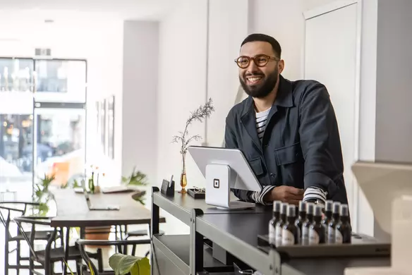 How L’Atelier Combines Science and Fashion When Helping Customers Discover Their “New Look”