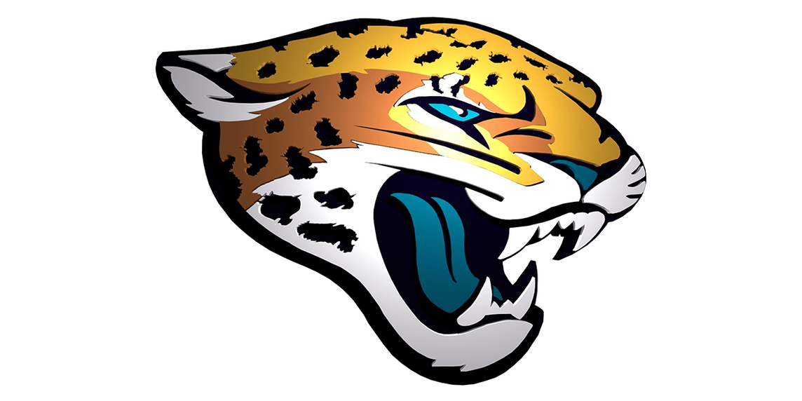 Jacksonville Jaguars schedule, how to watch NFL & more DIRECTV Insider
