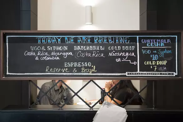 How to Simplify Your Business