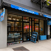 The Retail Strategies That Turned Orchard Grocer Into a Champion for Independent Brands