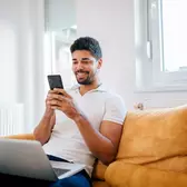 Comment être payé plus rapidement grâce aux liens par message texte