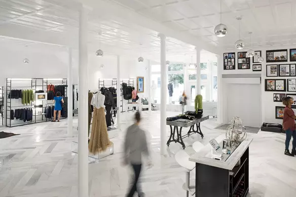 6 Things to Think About If You Are Retailing in Multiple Locations