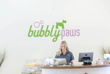 How Bubbly Paws Franchised 10+ Locations With the Square Ecosystem