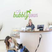 How Bubbly Paws Franchised 10+ Locations With the Square Ecosystem