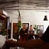 How Much to Charge as a Freelancer