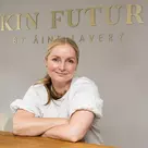 How Beauty Clinic Skin Future Increased Sales by 40% With the Help of Square Appointments