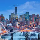 Alberta Labour Laws: 8 Laws You Probably Didn’t Know About