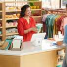 The Top Retail Trends in 2024