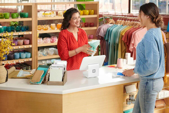 The Top Retail Trends in 2024