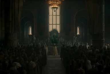 ‘House of the Dragon’ Show Guide: Characters, Trailers, & More!