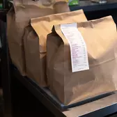 How Some Businesses are Adapting Their Product Offering & Strategy