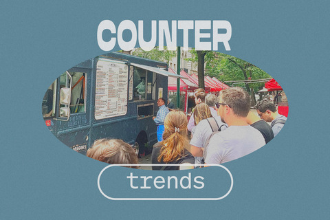 NYC’s Tony Dragon’s Grille Doubled Pickup Orders With Modern Tech