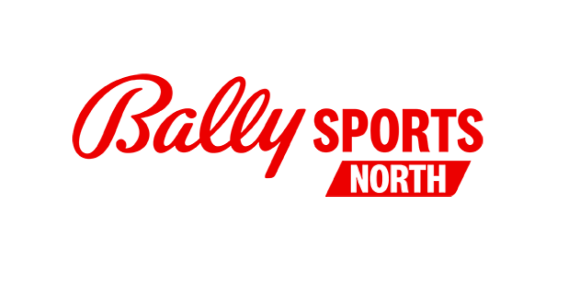 Bally Sports North on DIRECTV | DIRECTV Insider