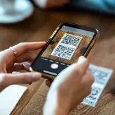 Creative Ways Businesses Can Use QR Codes