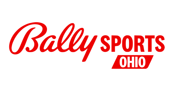 Bally Sports Ohio on DIRECTV