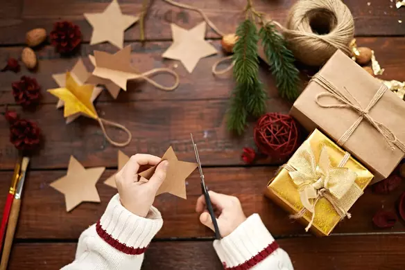 How to Make This Christmas Your Most Seamless and Successful Yet