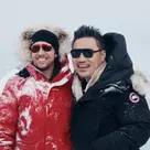 Cultural Chef Exchange X Square: Mentorship Series | How To Build Rest Into Your Hustle