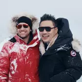 Cultural Chef Exchange X Square: Mentorship Series | How To Build Rest Into Your Hustle