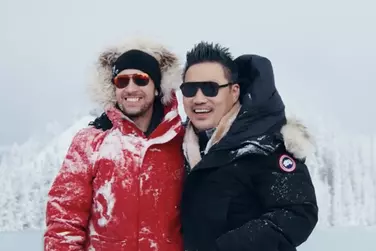 Cultural Chef Exchange X Square: Mentorship Series | How To Build Rest Into Your Hustle