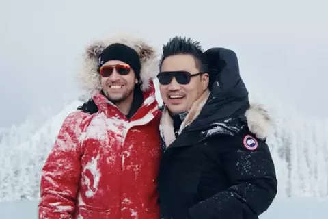 Cultural Chef Exchange X Square: Mentorship Series | How To Build Rest Into Your Hustle