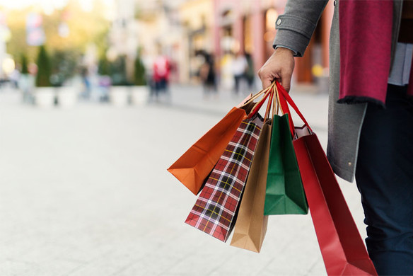 How Retailers Can Prepare for the 2022 Holiday Season