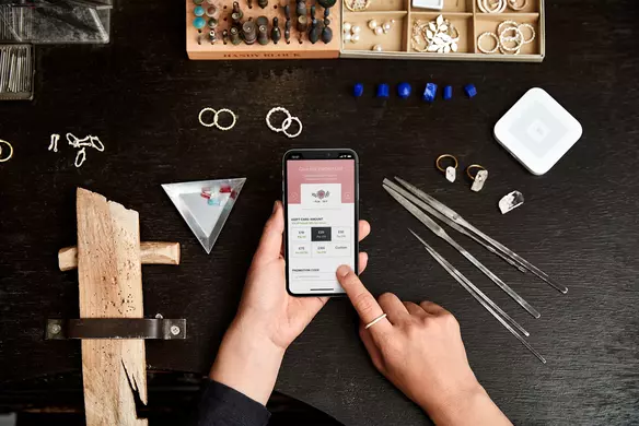 How to Get Paid as a Freelancer: 8 Payment Options