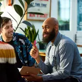 How to Develop the Right Growth Strategy for Your Business