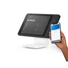 How to Accept Apple Pay with Square